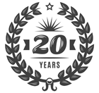 20 Jahre campingcenter24.de