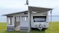 Preview: Carport Schutzdach Nordkap