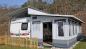 Preview: Carport Schutzdach Nordkap