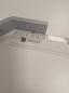 Preview: Alu Winkel 135 Grad