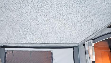 Innenhimmel für Hahn Zelte 2,80 cm tief