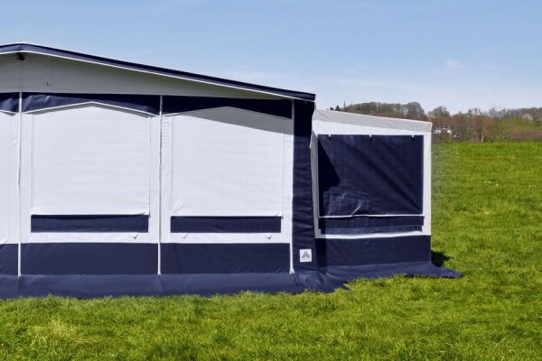 Hochwertiger Hahn Zelte Erker für Campingplätze