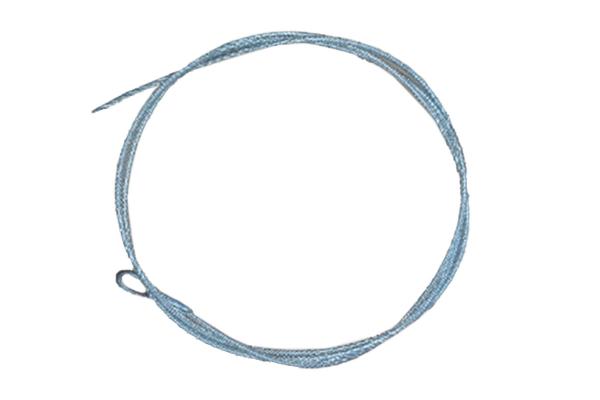 Spannseil