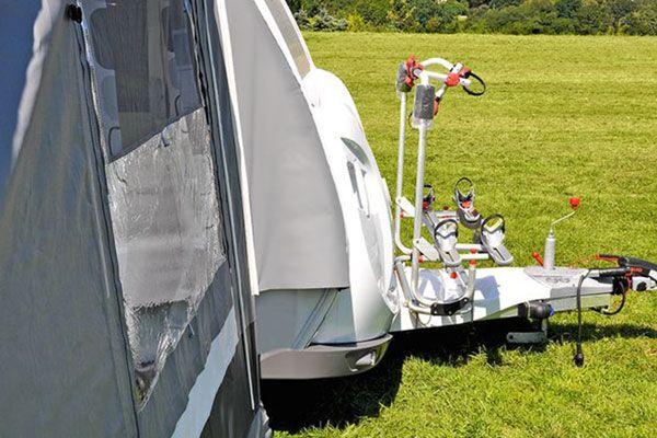 Wetterfestes Hahn Zelte Medulin Reisevorzelt
